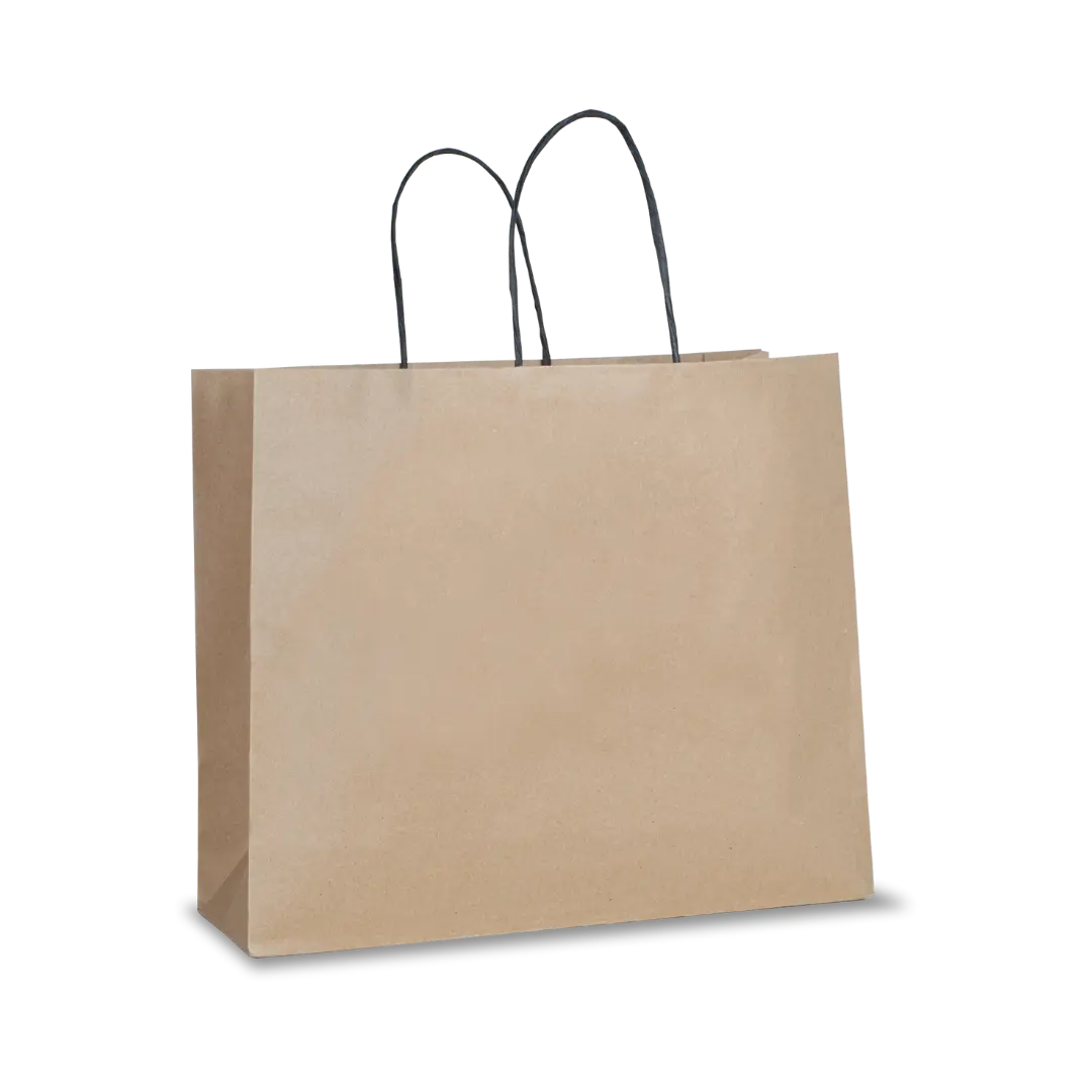Экосумка и сумка шоппер с логотипом