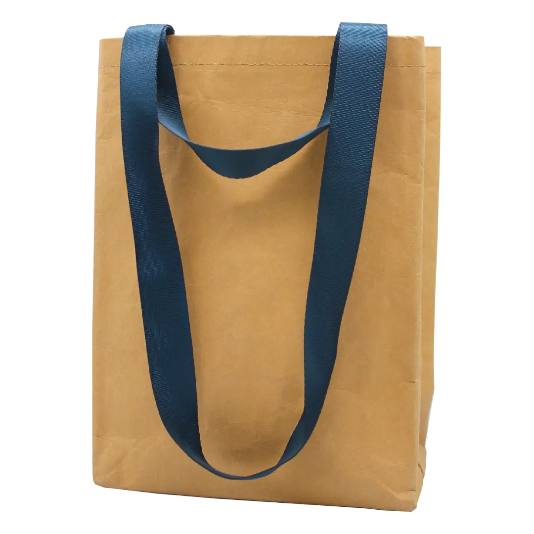 Экосумка и сумка шоппер с логотипом |сумки