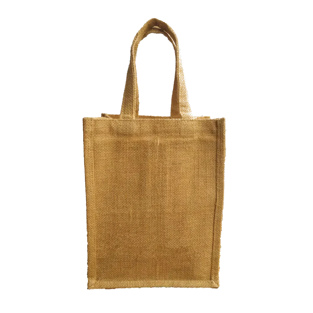 Экосумка и сумка шоппер с логотипом | сумки