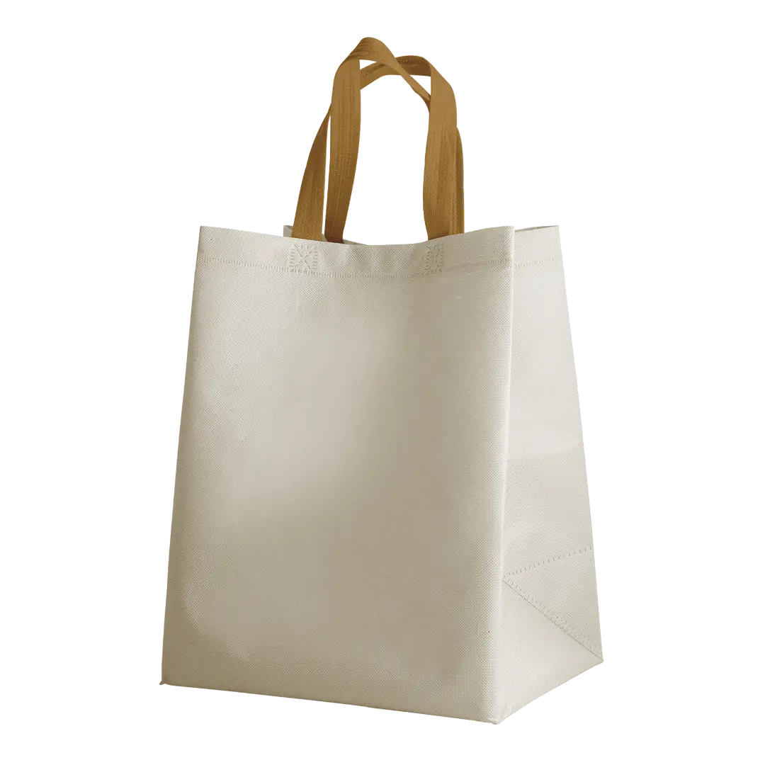 шоппер с логотипом | сумки